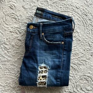 Marciano Jeans